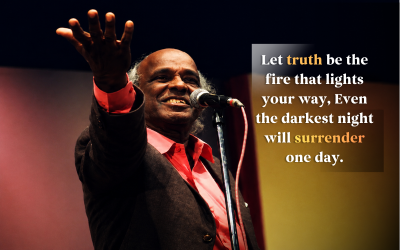 Rahat Indori Shayari Hindi
