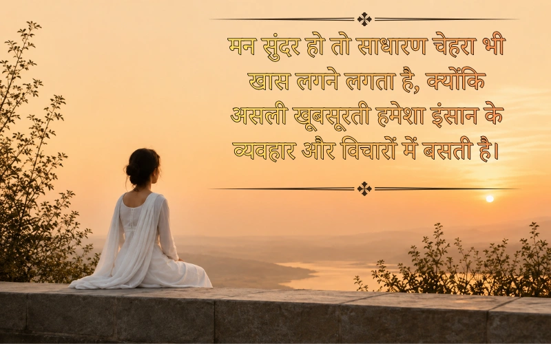 Sadgi Quotes In Hindi