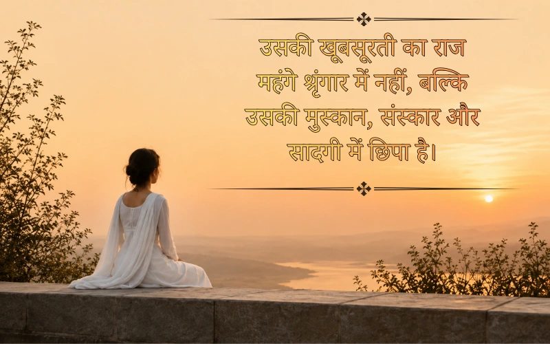 Sadgi Quotes In Hindi